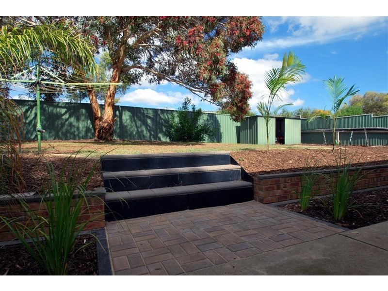 6 Hunting Street, Reynella East SA 5161