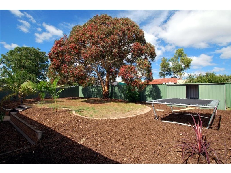 6 Hunting Street, Reynella East SA 5161