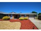 10 Sampson Crescent, Old Reynella SA 5161