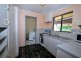 10 Sampson Crescent, Old Reynella SA 5161