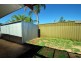 10 Sampson Crescent, Old Reynella SA 5161