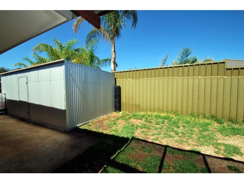 10 Sampson Crescent, Old Reynella SA 5161