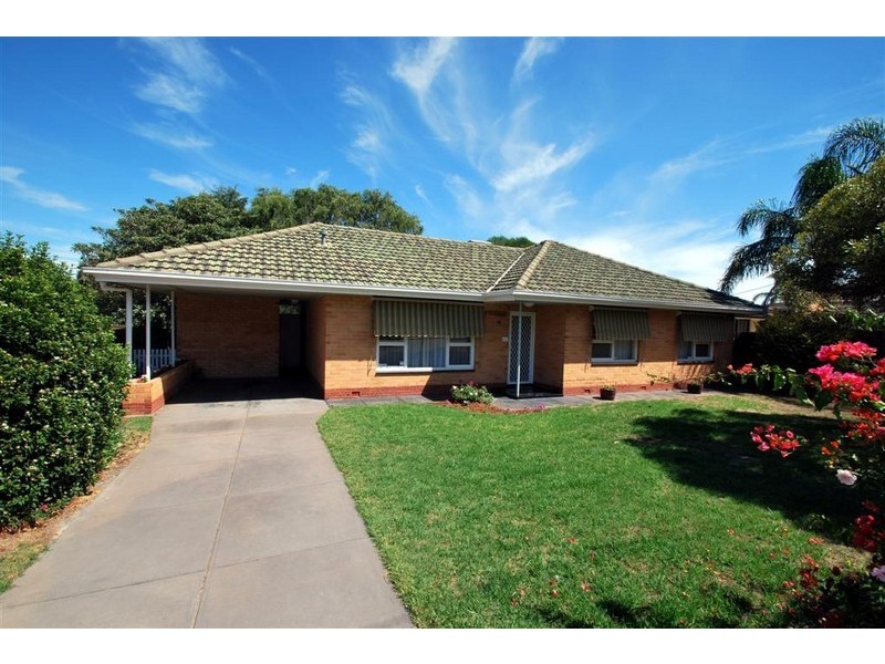 13 Taylor Street, Reynella SA 5161