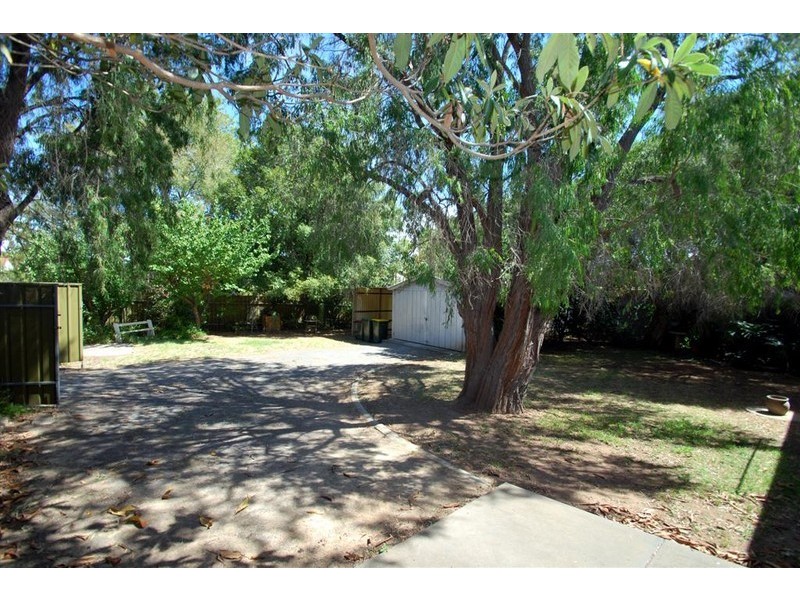 13 Taylor Street, Reynella SA 5161