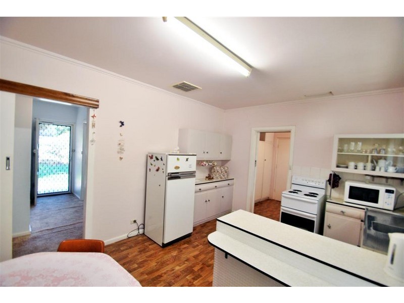 13 Taylor Street, Reynella SA 5161