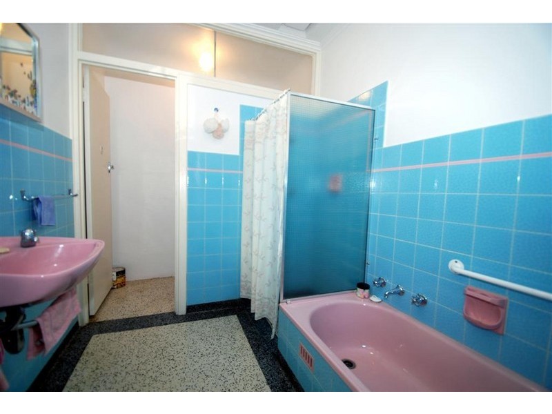 13 Taylor Street, Reynella SA 5161