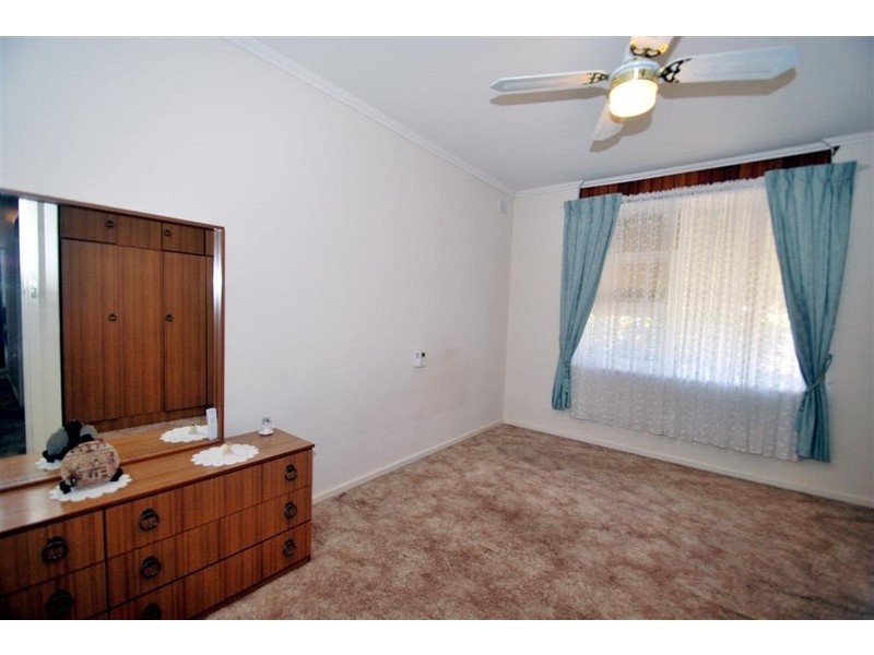 13 Taylor Street, Reynella SA 5161