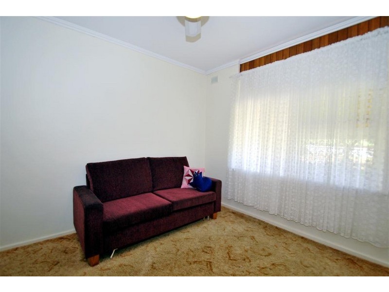 13 Taylor Street, Reynella SA 5161