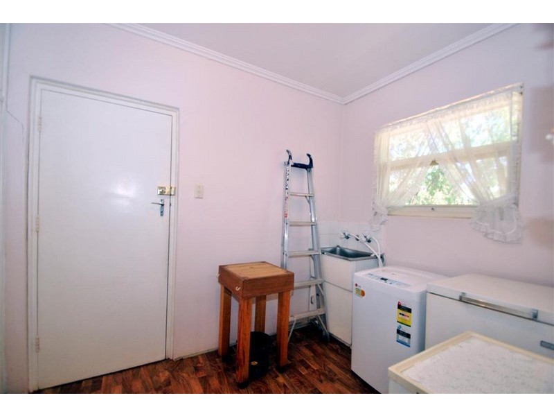 13 Taylor Street, Reynella SA 5161