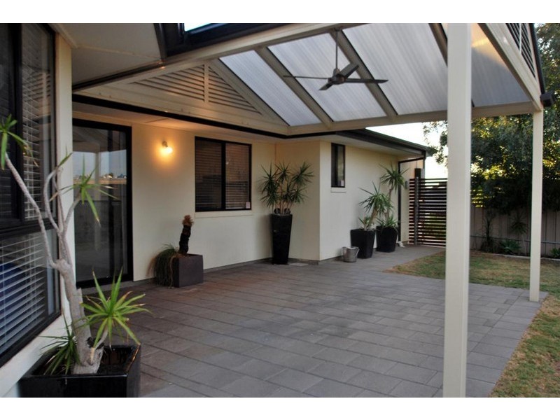 6 Enginehouse Drive, Sheidow Park SA 5158