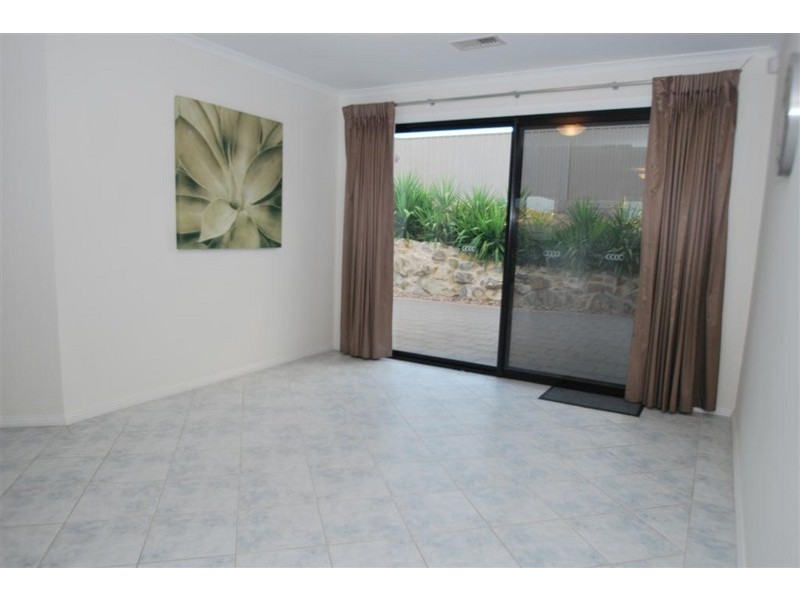 6 Enginehouse Drive, Sheidow Park SA 5158