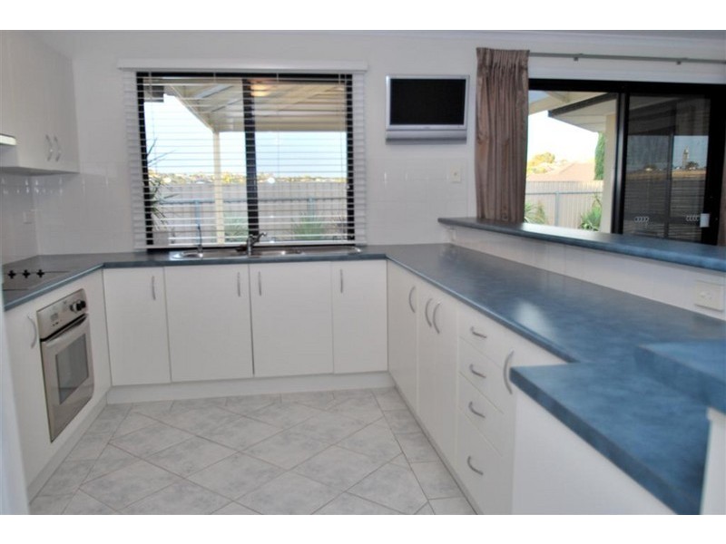 6 Enginehouse Drive, Sheidow Park SA 5158