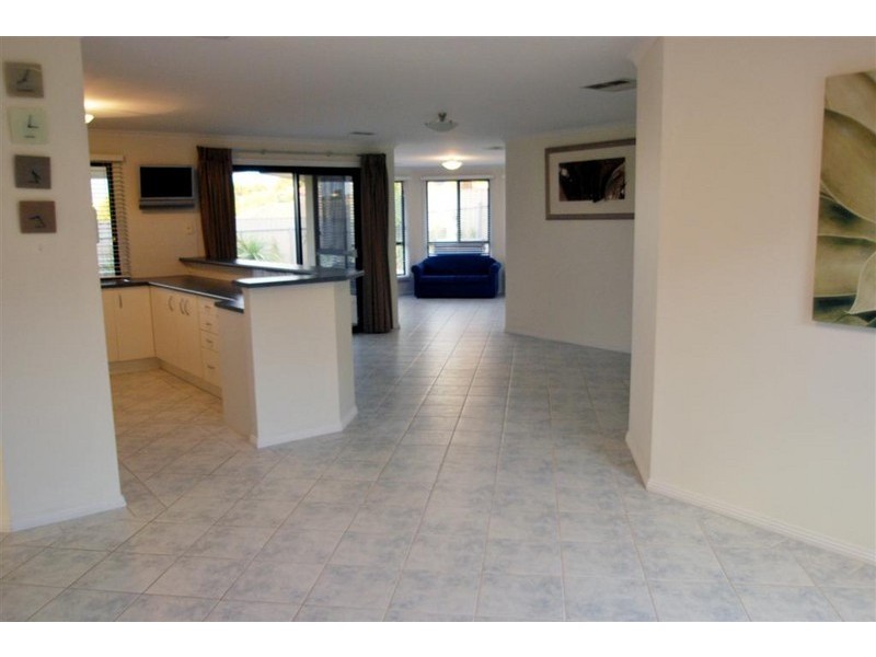 6 Enginehouse Drive, Sheidow Park SA 5158