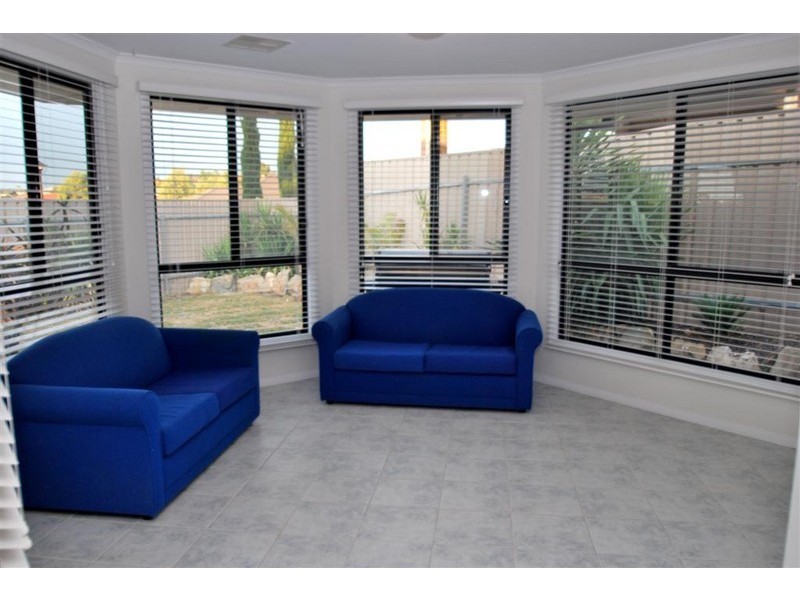 6 Enginehouse Drive, Sheidow Park SA 5158