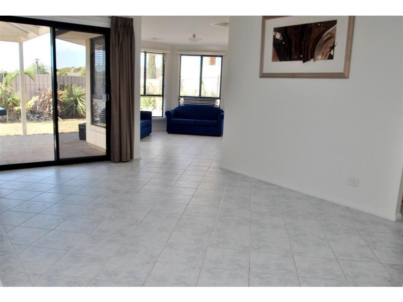 6 Enginehouse Drive, Sheidow Park SA 5158