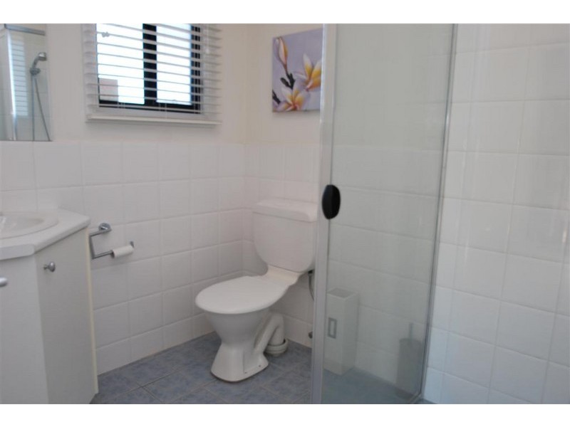 6 Enginehouse Drive, Sheidow Park SA 5158