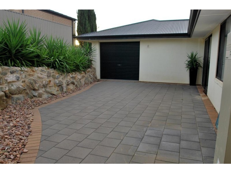 6 Enginehouse Drive, Sheidow Park SA 5158