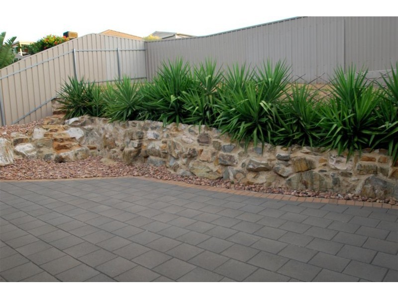 6 Enginehouse Drive, Sheidow Park SA 5158