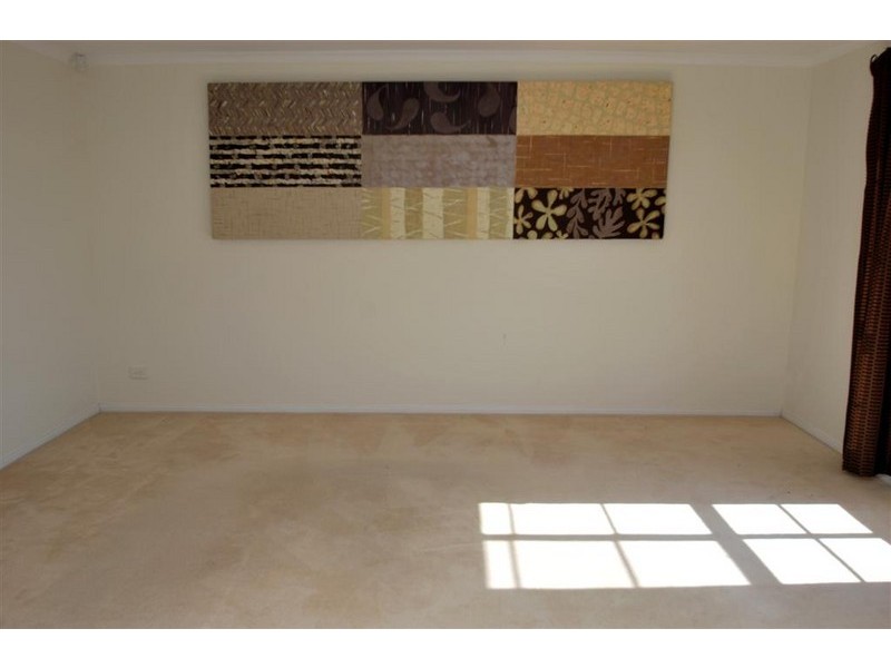 6 Enginehouse Drive, Sheidow Park SA 5158