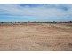 Lot 242 Grand Boulevard, Seaford Meadows SA 5169