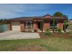 2 Madigan Crescent, Woodcroft SA 5162