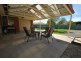 2 Madigan Crescent, Woodcroft SA 5162
