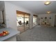 2 Madigan Crescent, Woodcroft SA 5162