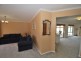2 Madigan Crescent, Woodcroft SA 5162