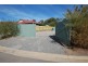 2 Madigan Crescent, Woodcroft SA 5162