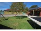 2 Madigan Crescent, Woodcroft SA 5162