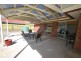2 Madigan Crescent, Woodcroft SA 5162