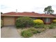 5 Virginia Drive, Morphett Vale SA 5162