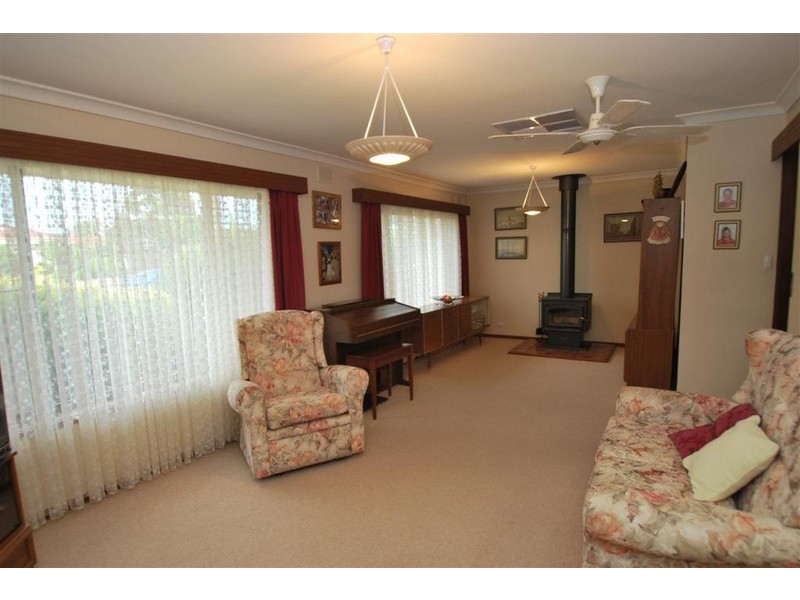 5 Virginia Drive, Morphett Vale SA 5162