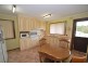 5 Virginia Drive, Morphett Vale SA 5162
