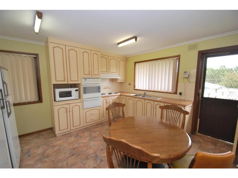 5 Virginia Drive, Morphett Vale SA 5162
