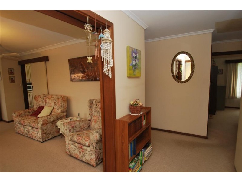 5 Virginia Drive, Morphett Vale SA 5162