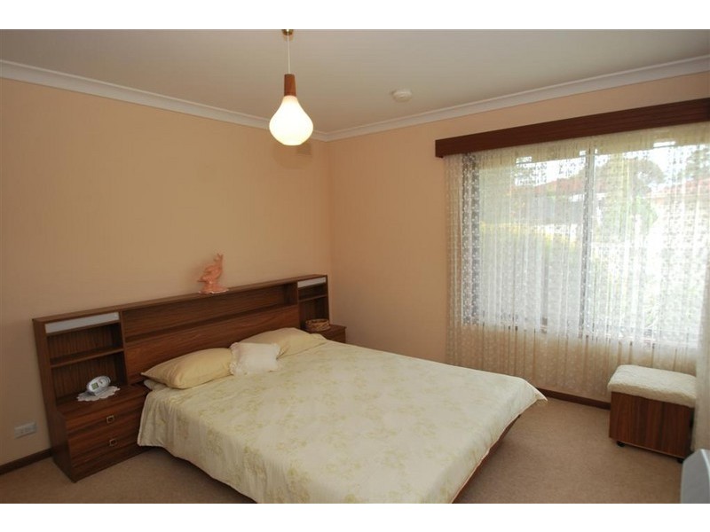 5 Virginia Drive, Morphett Vale SA 5162