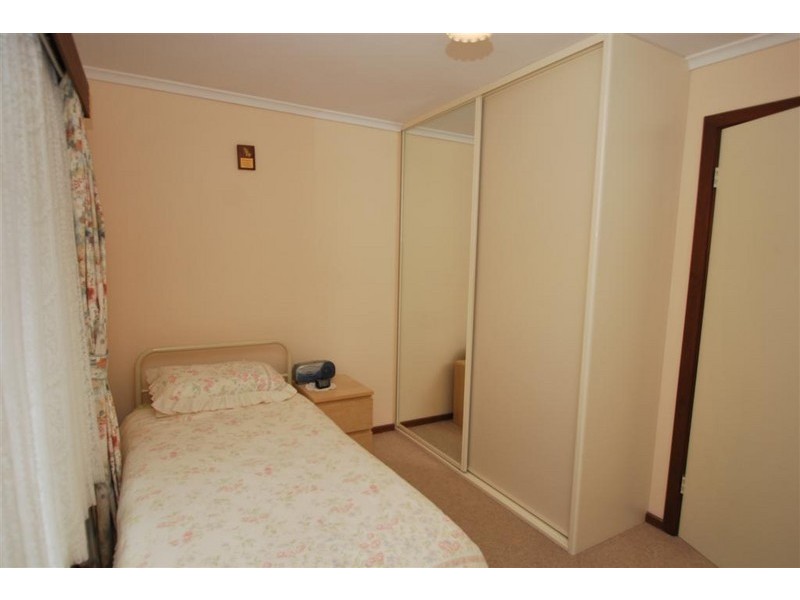 5 Virginia Drive, Morphett Vale SA 5162