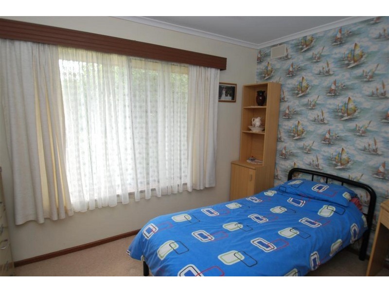 5 Virginia Drive, Morphett Vale SA 5162