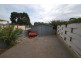 5 Virginia Drive, Morphett Vale SA 5162