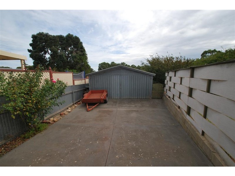 5 Virginia Drive, Morphett Vale SA 5162