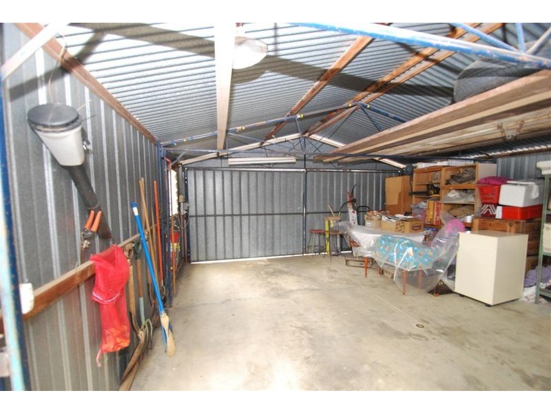 5 Virginia Drive, Morphett Vale SA 5162