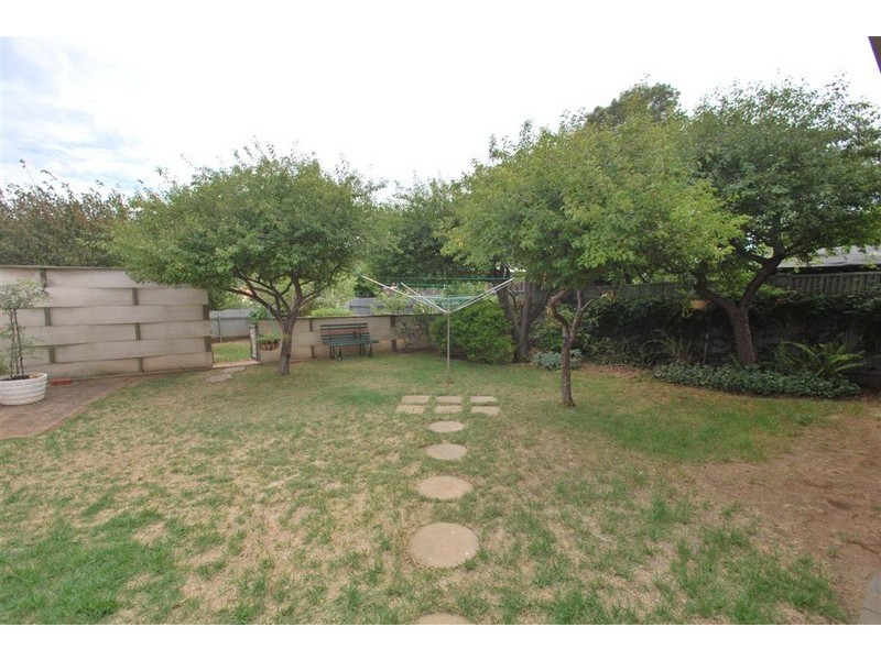 5 Virginia Drive, Morphett Vale SA 5162