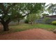 5 Virginia Drive, Morphett Vale SA 5162