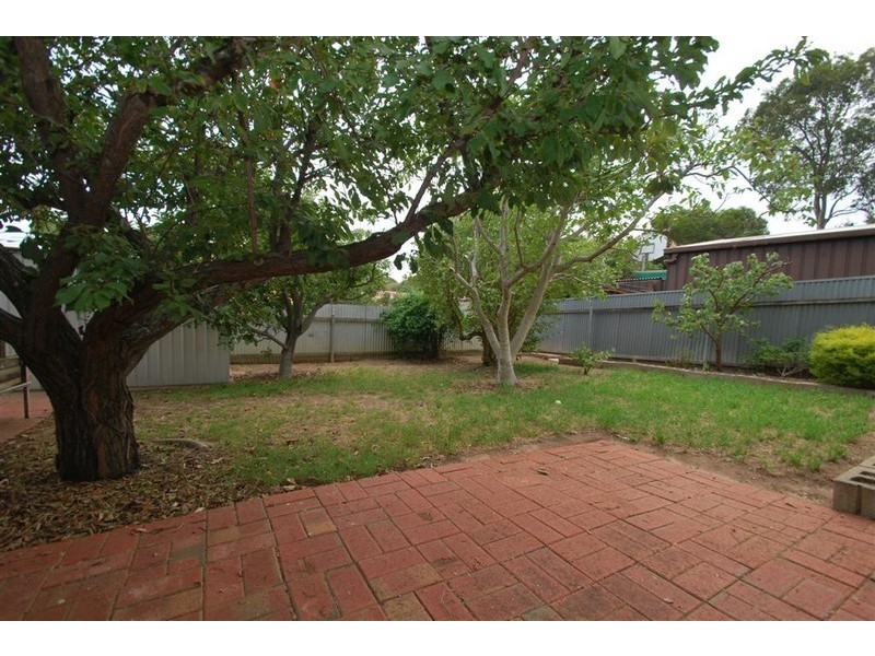 5 Virginia Drive, Morphett Vale SA 5162