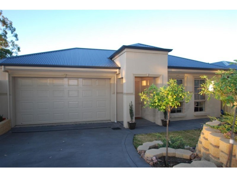 193 Reynell Road, Happy Valley SA 5159