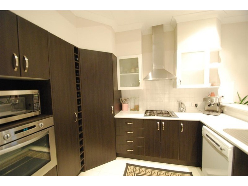 193 Reynell Road, Happy Valley SA 5159