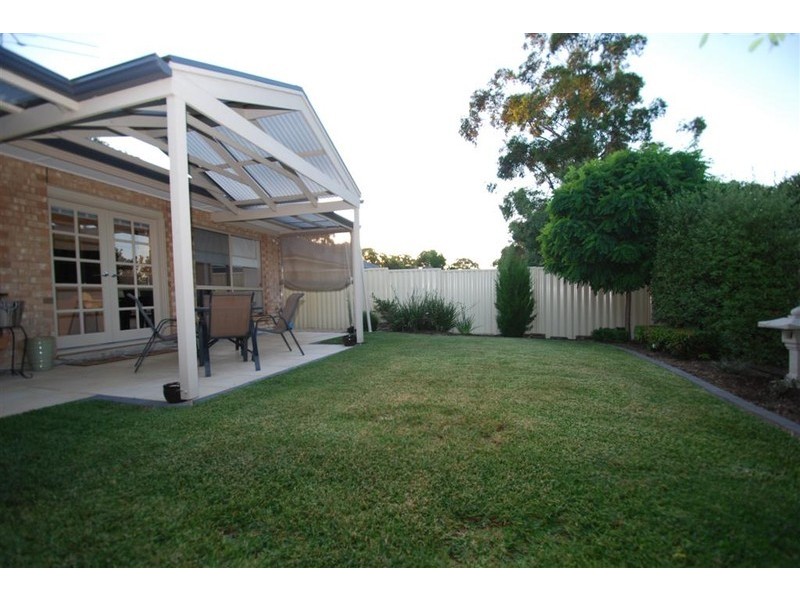 193 Reynell Road, Happy Valley SA 5159