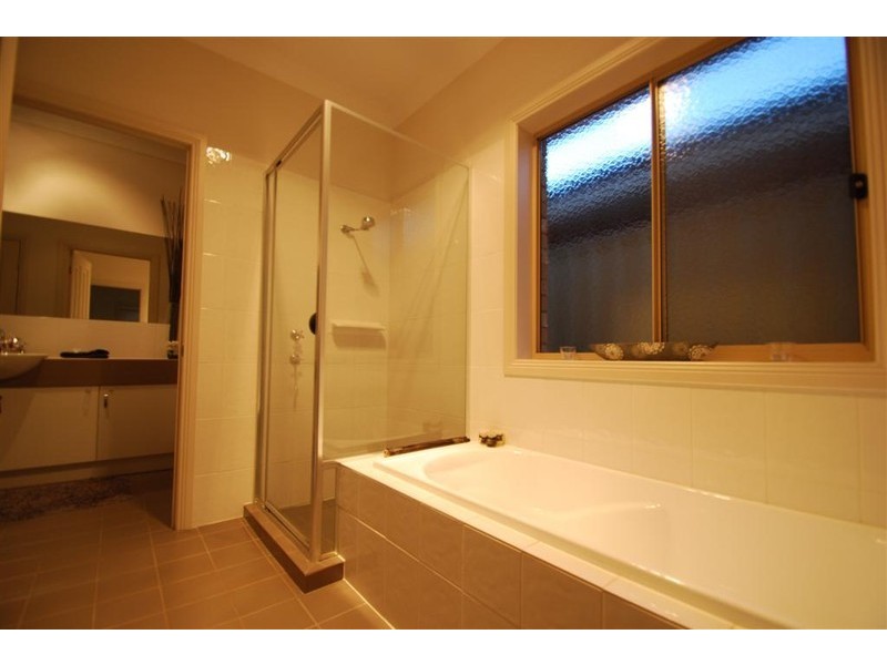 193 Reynell Road, Happy Valley SA 5159