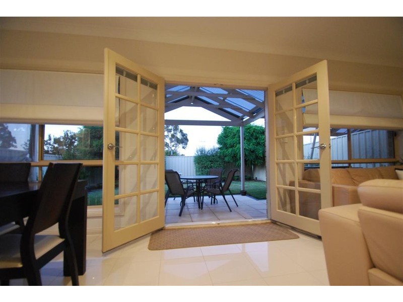 193 Reynell Road, Happy Valley SA 5159